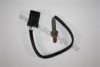 AUTOMEGA 1208550345 Lambda Sensor